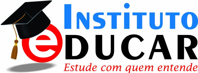 O crescimento do Ensino à Distância para concursos no Brasil