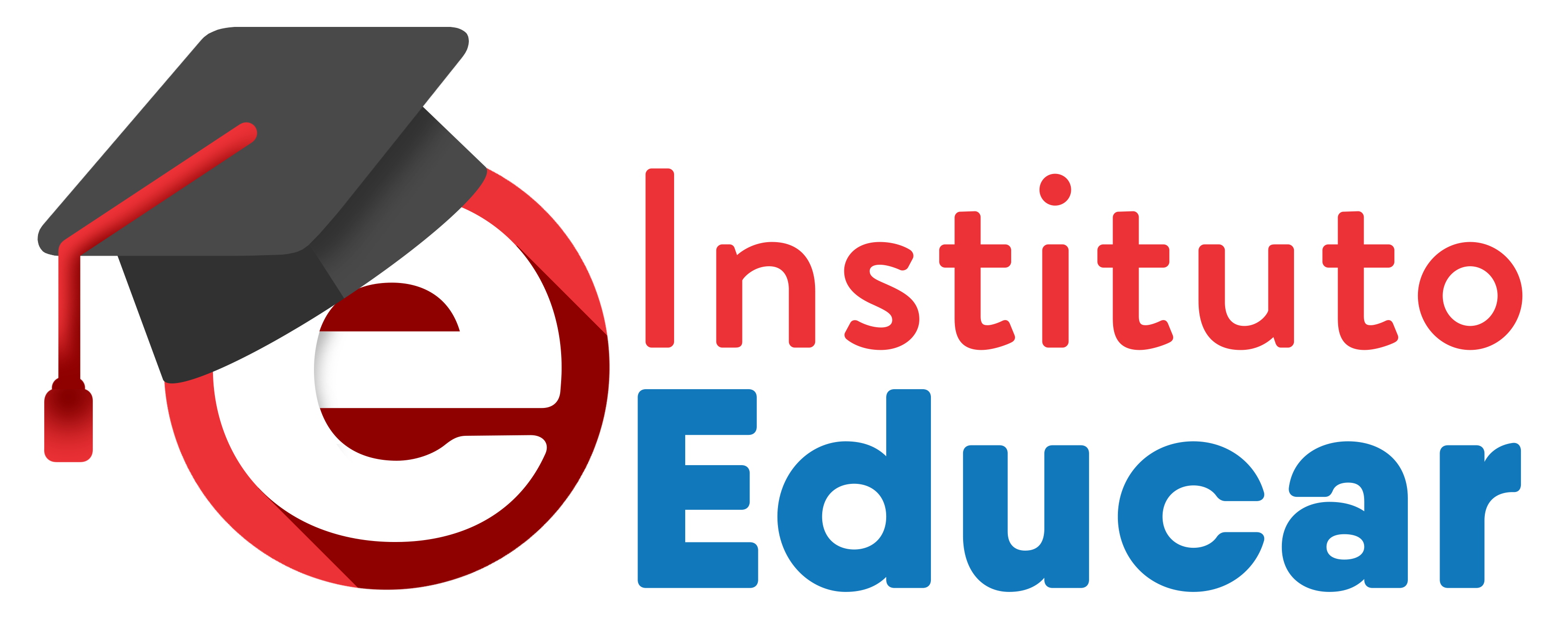 Cursos Educar
